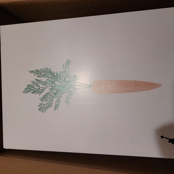 Reverse Hare 7s 2.0 - Picture 3 of 5